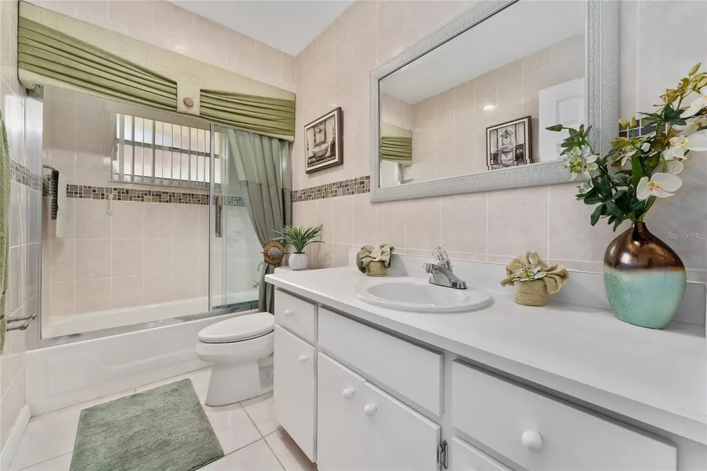2779 Muscatello Street Orlando FL 32837