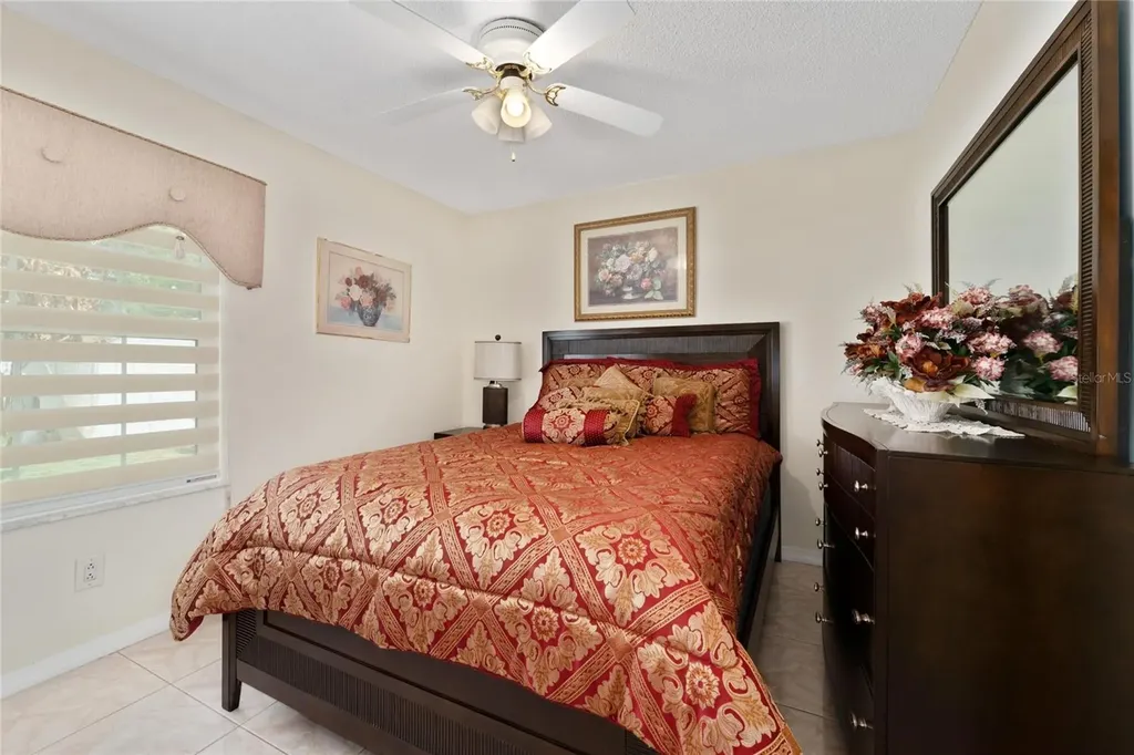 2779 Muscatello Street Orlando FL 32837