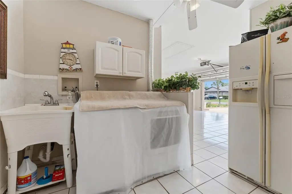 2779 Muscatello Street Orlando FL 32837