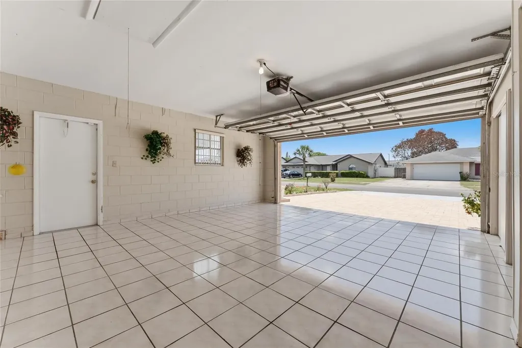 2779 Muscatello Street Orlando FL 32837