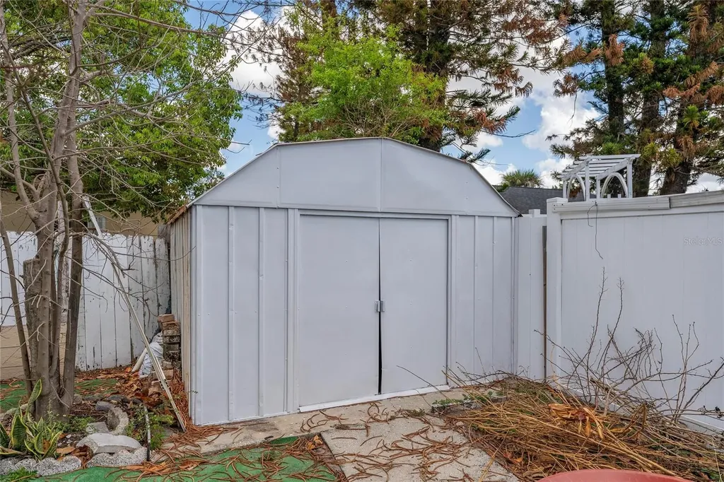 2779 Muscatello Street Orlando FL 32837