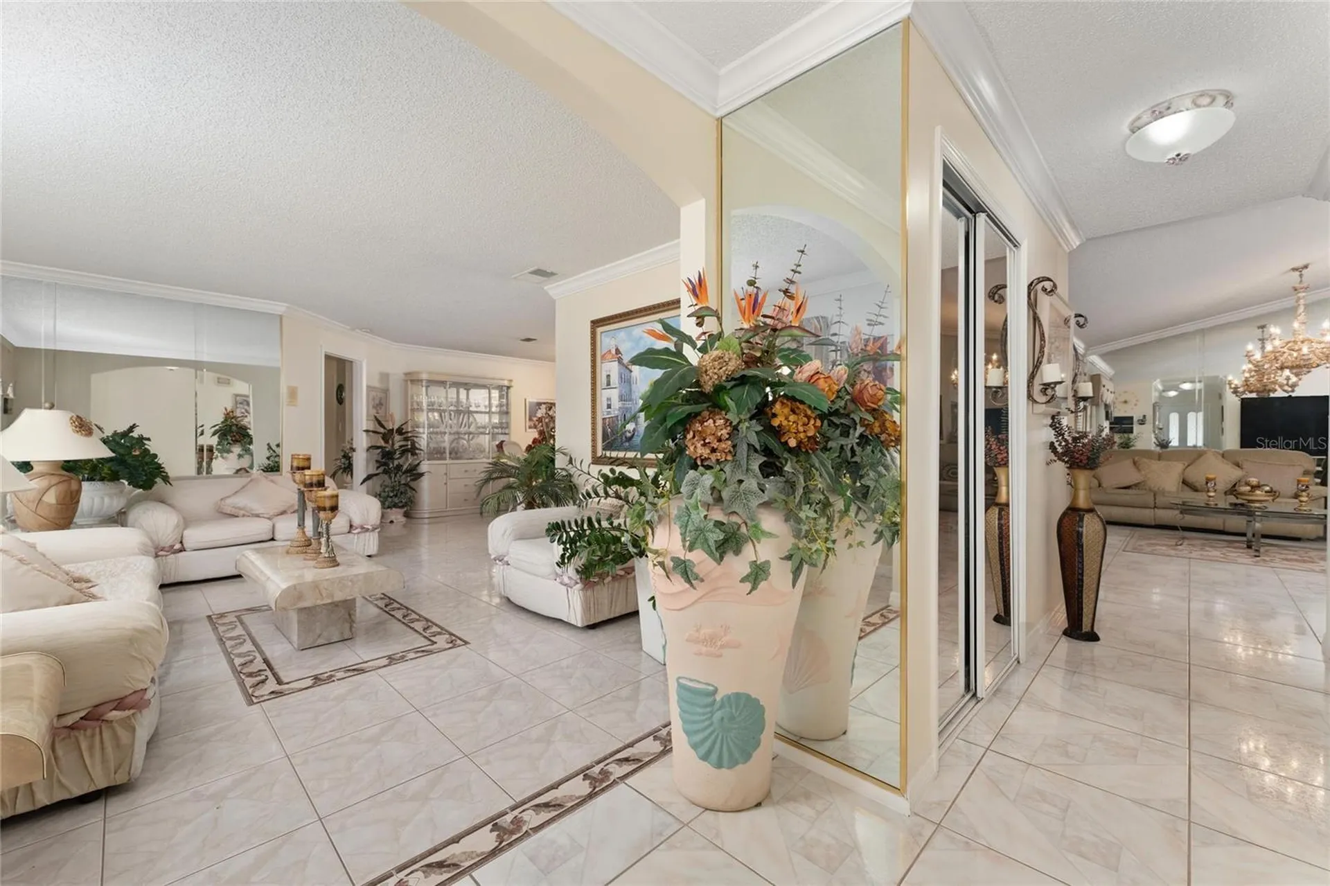 2779 Muscatello Street Orlando FL 32837