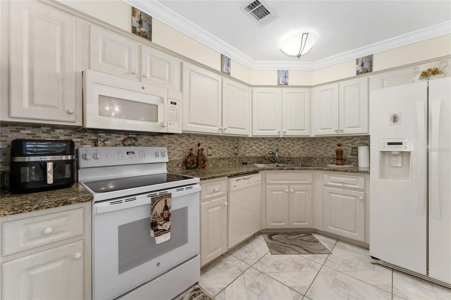 2779 Muscatello Street Orlando FL 32837
