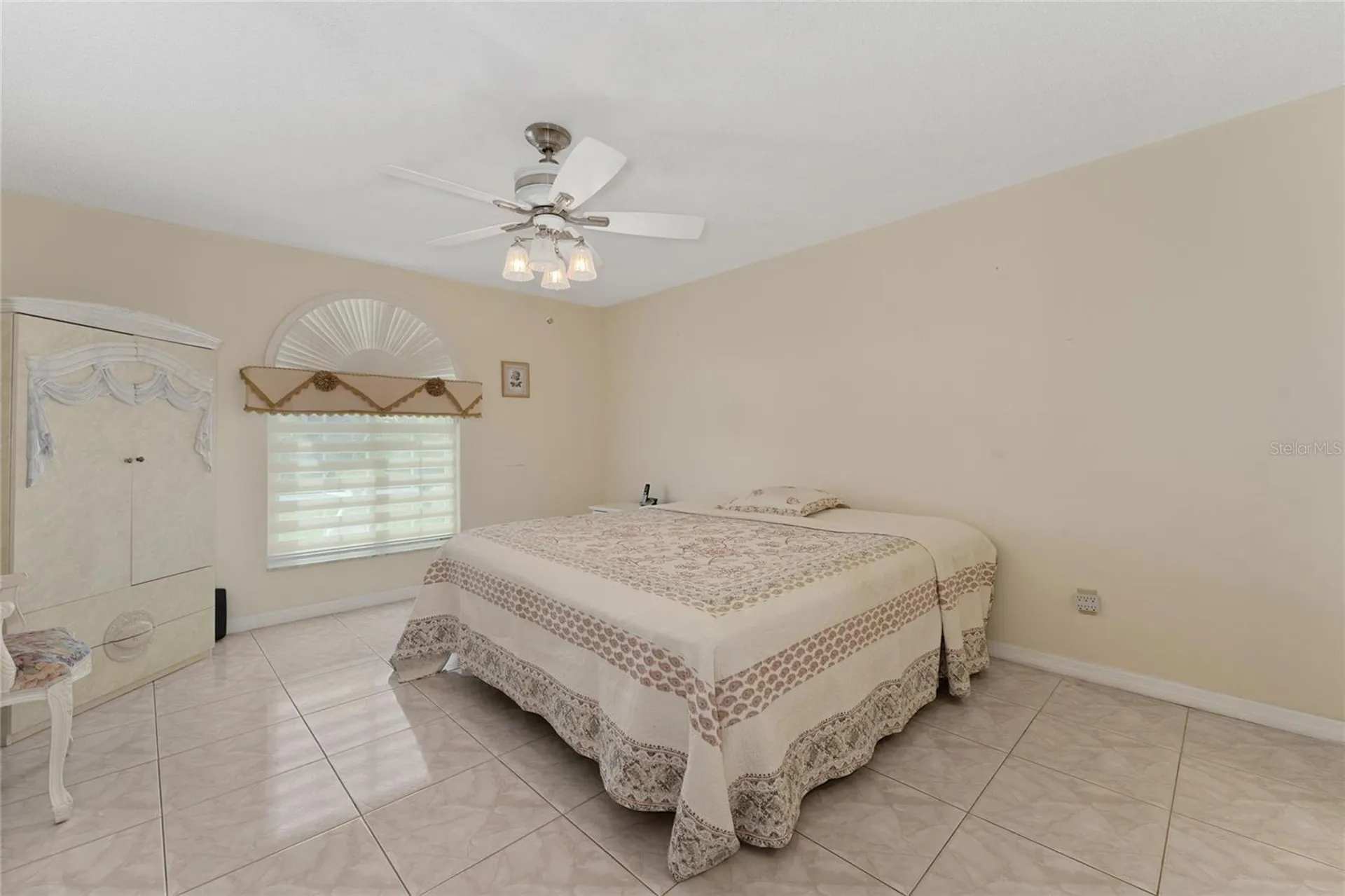 2779 Muscatello Street Orlando FL 32837