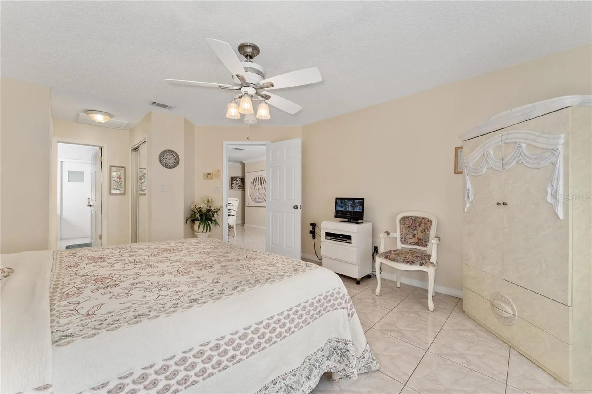 2779 Muscatello Street Orlando FL 32837
