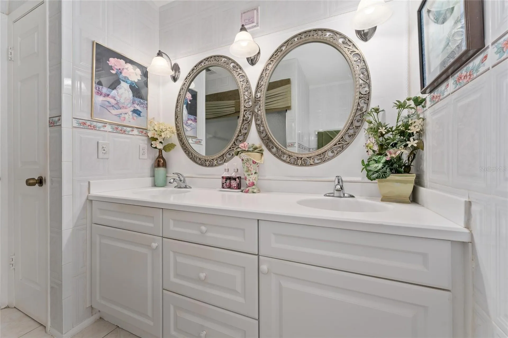 2779 Muscatello Street Orlando FL 32837