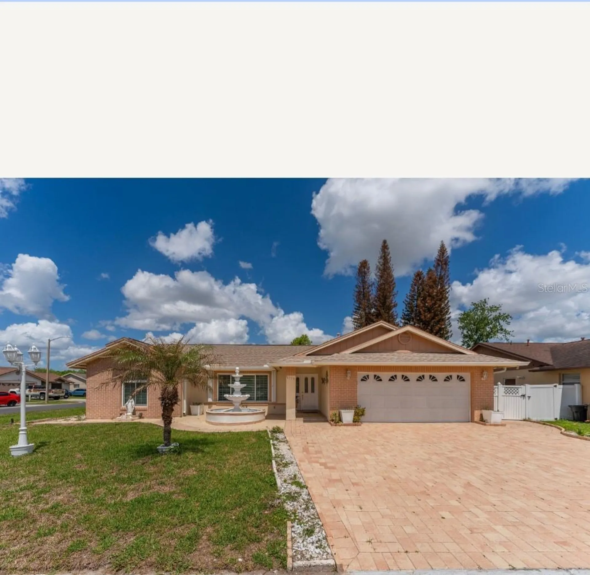 2779 Muscatello Street Orlando FL 32837
