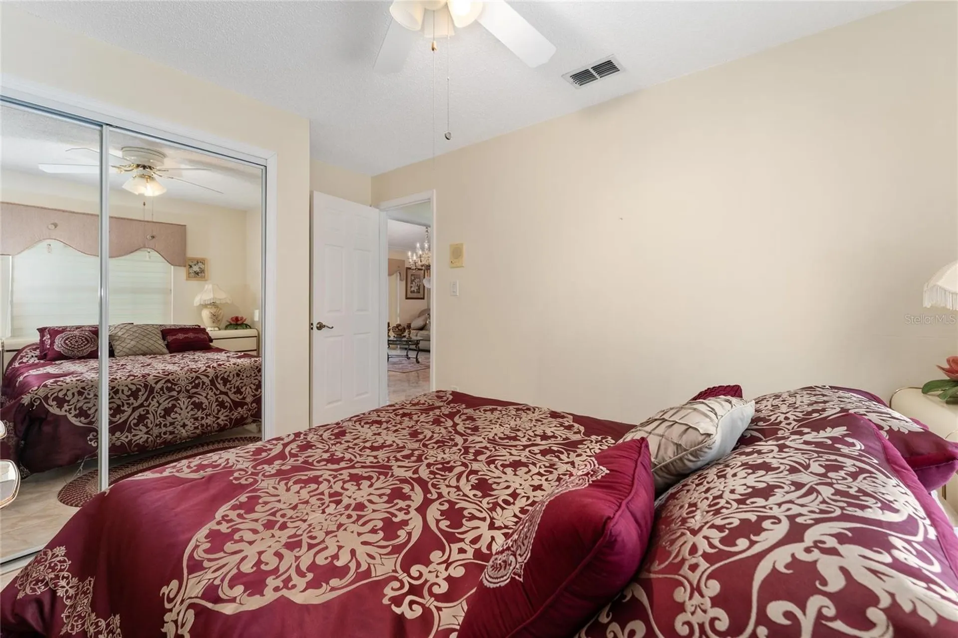 2779 Muscatello Street Orlando FL 32837