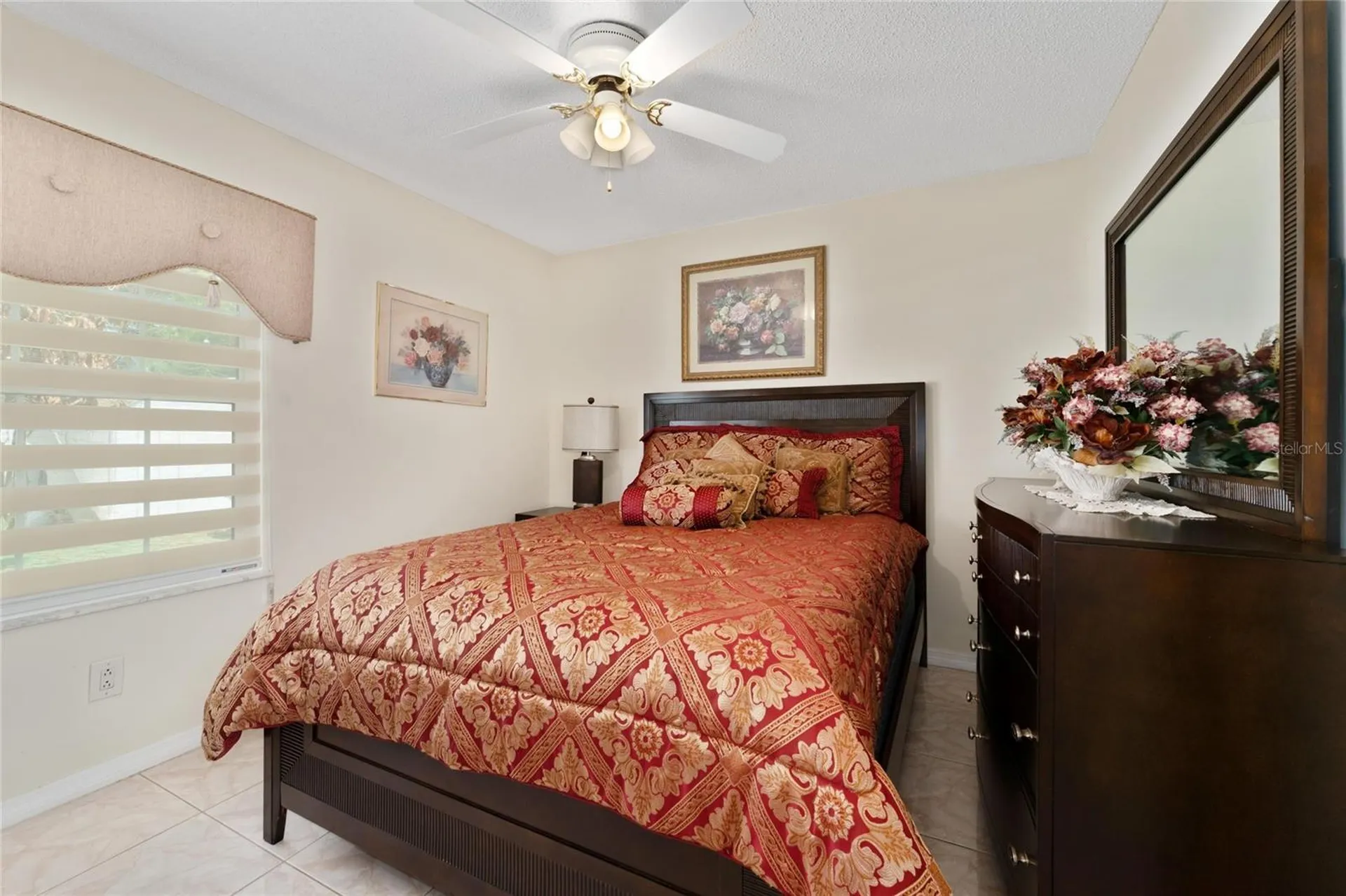 2779 Muscatello Street Orlando FL 32837