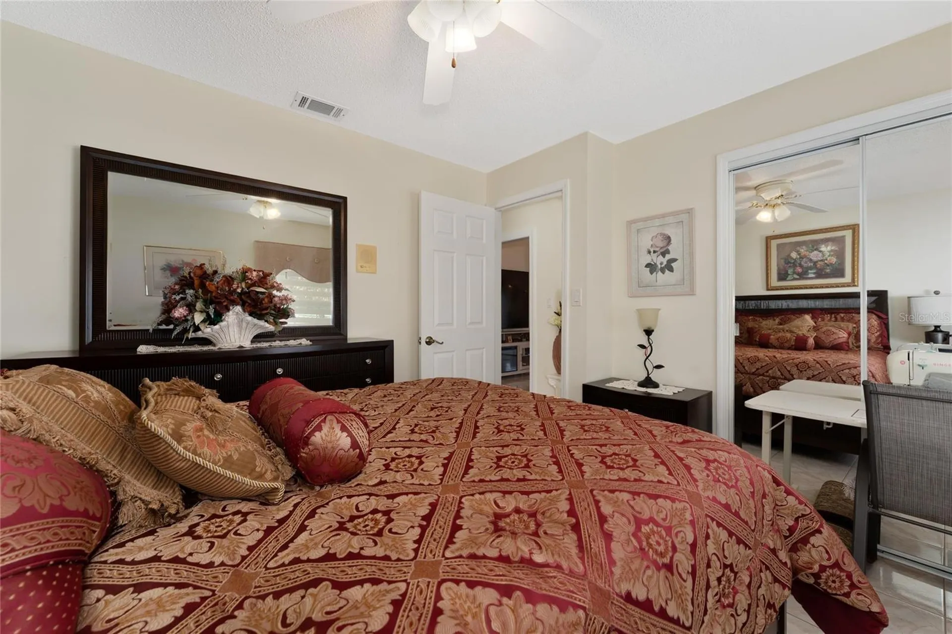 2779 Muscatello Street Orlando FL 32837