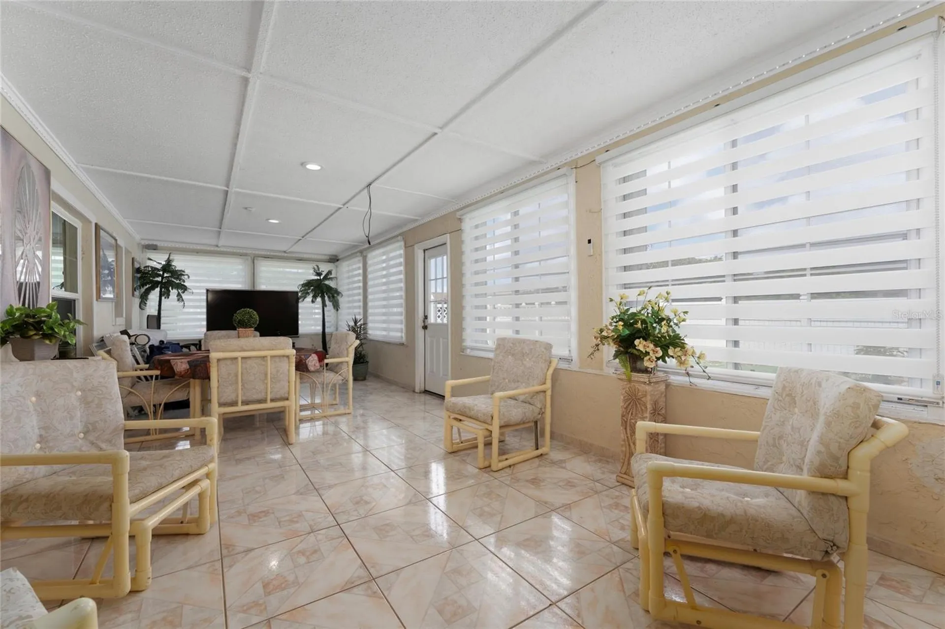 2779 Muscatello Street Orlando FL 32837