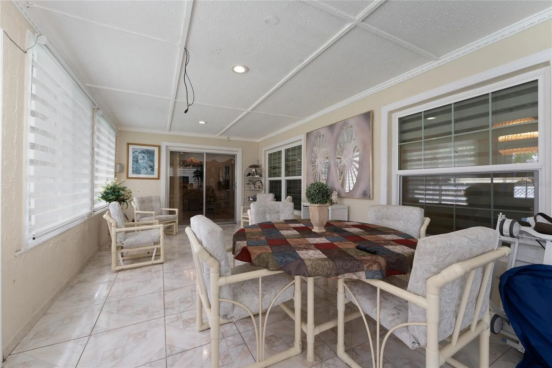 2779 Muscatello Street Orlando FL 32837