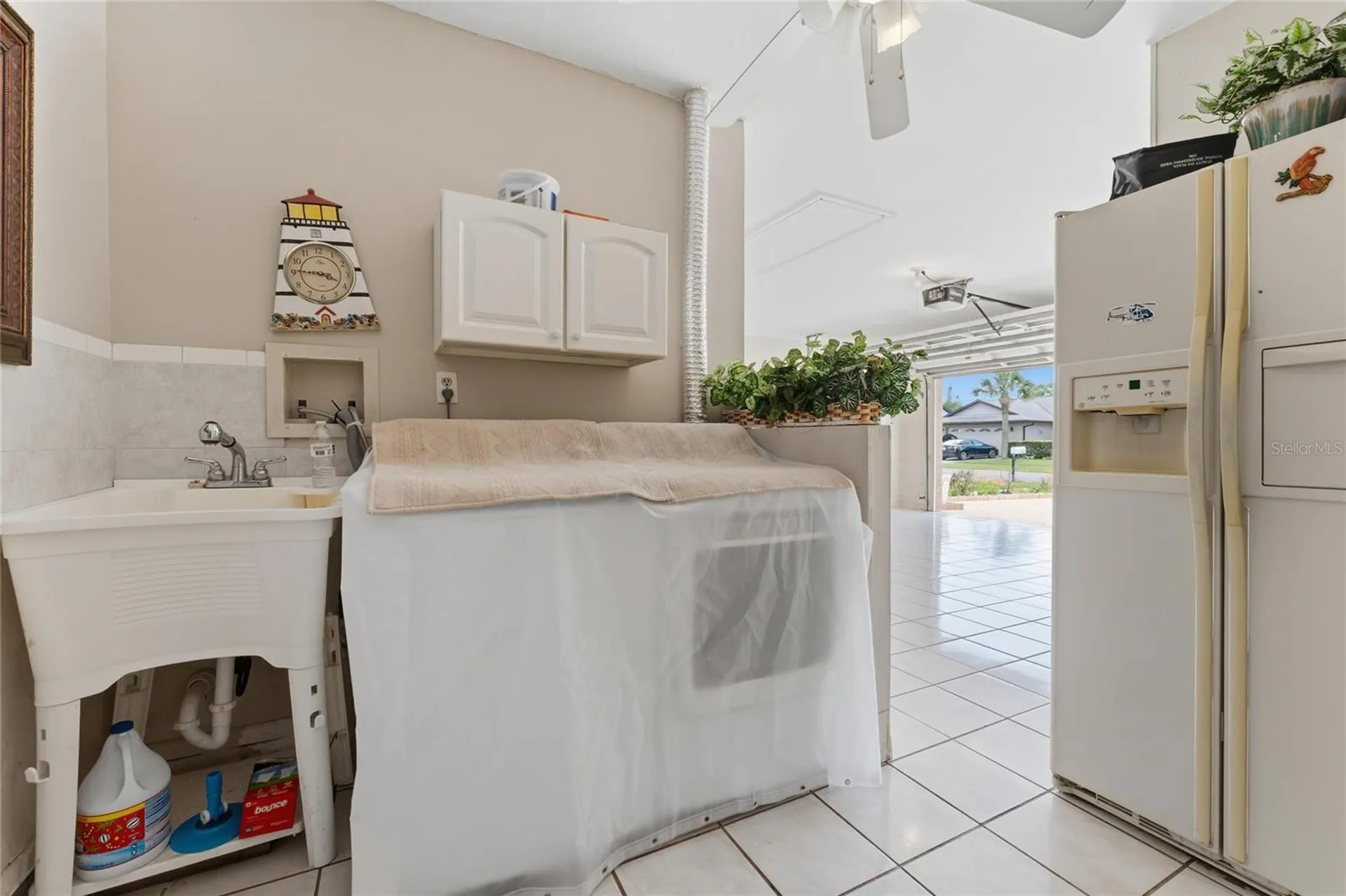 2779 Muscatello Street Orlando FL 32837