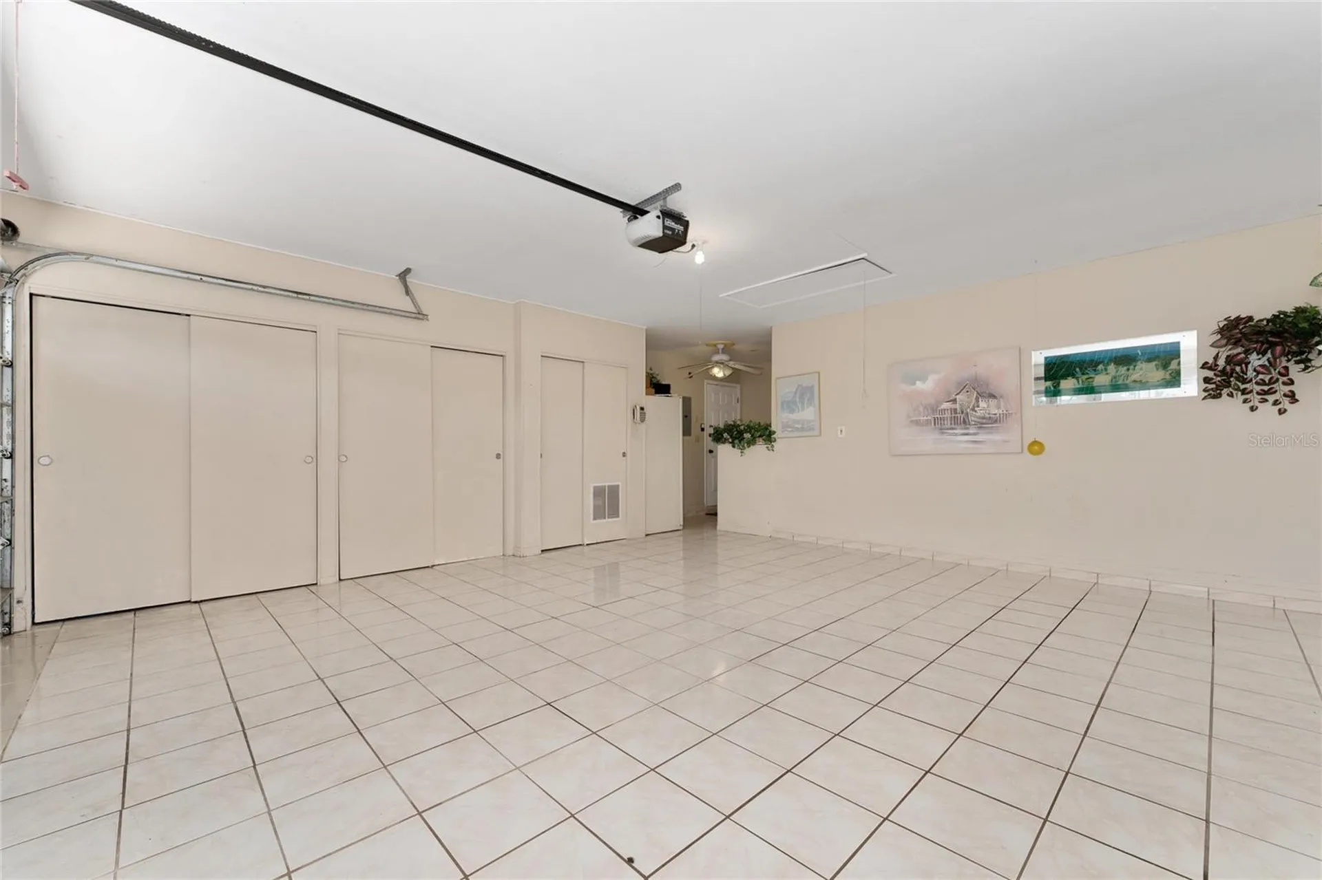 2779 Muscatello Street Orlando FL 32837