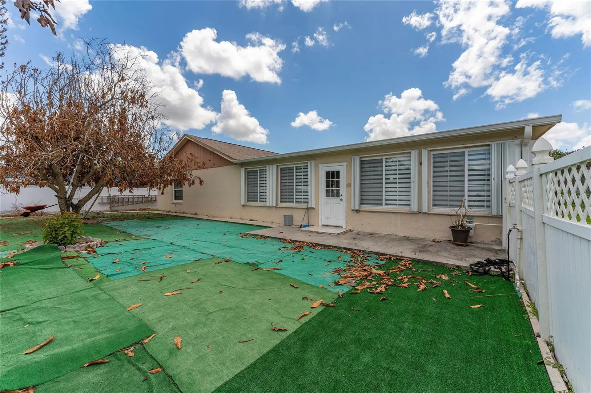 2779 Muscatello Street Orlando FL 32837