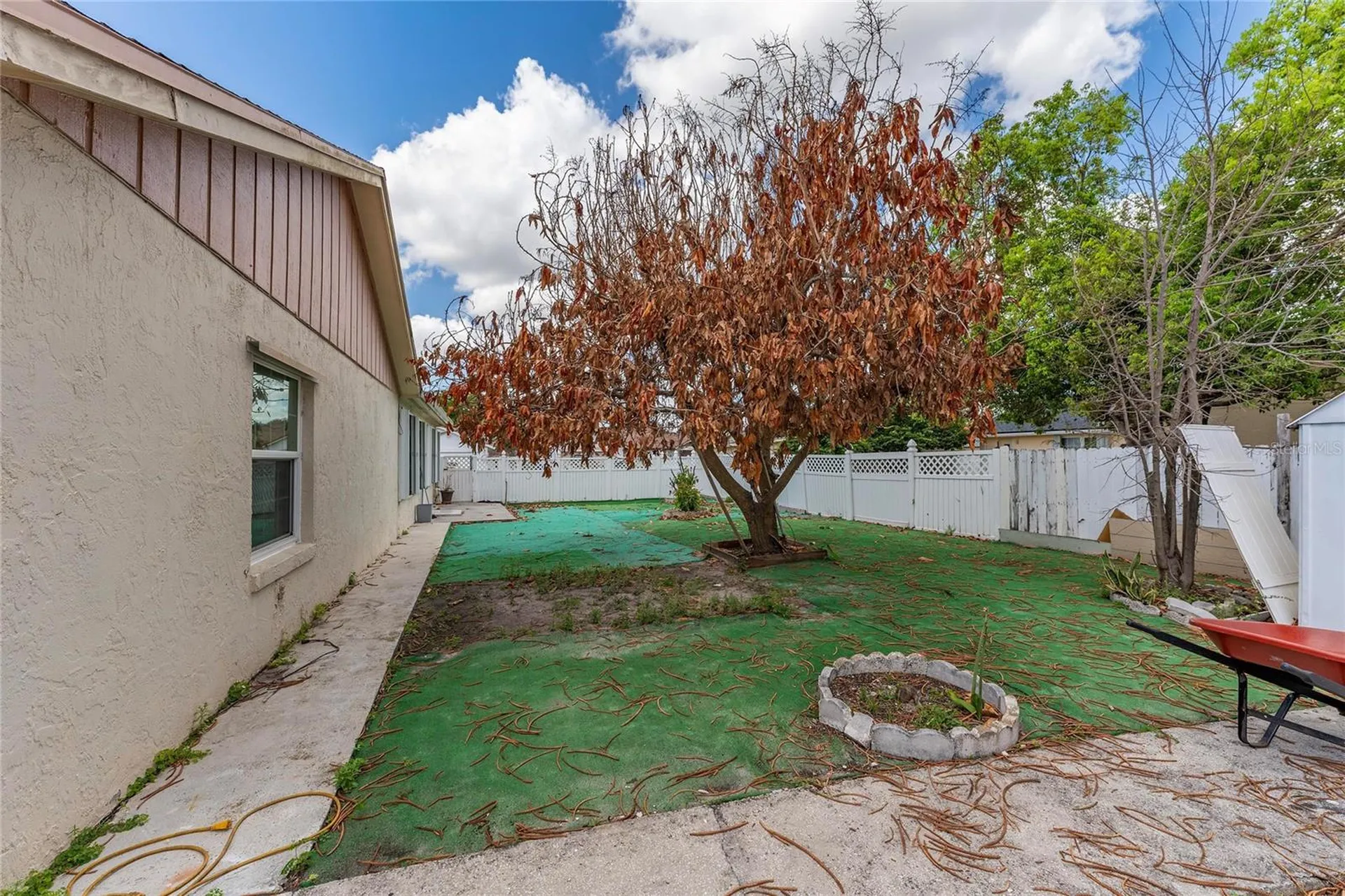 2779 Muscatello Street Orlando FL 32837