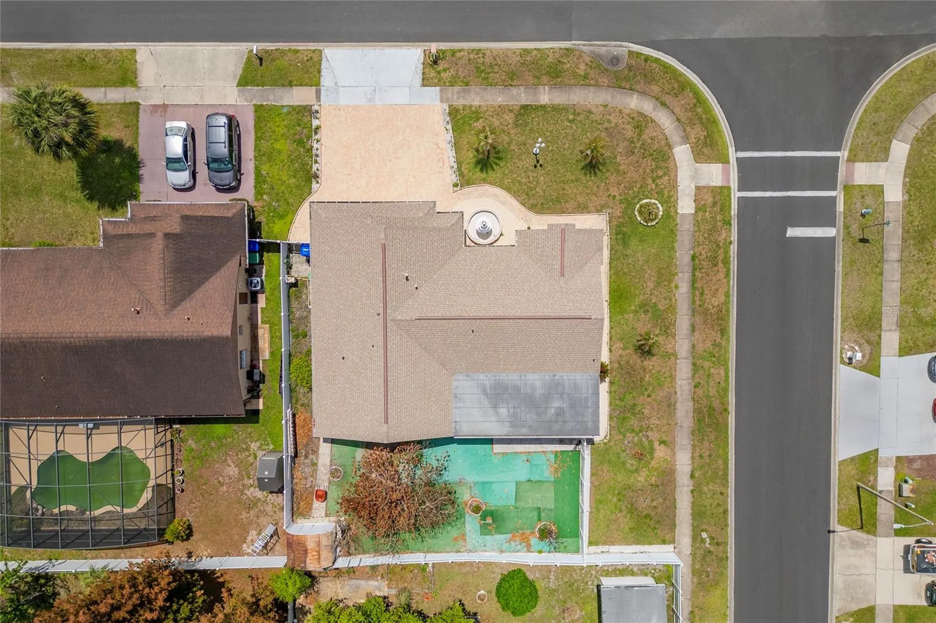 2779 Muscatello Street Orlando FL 32837