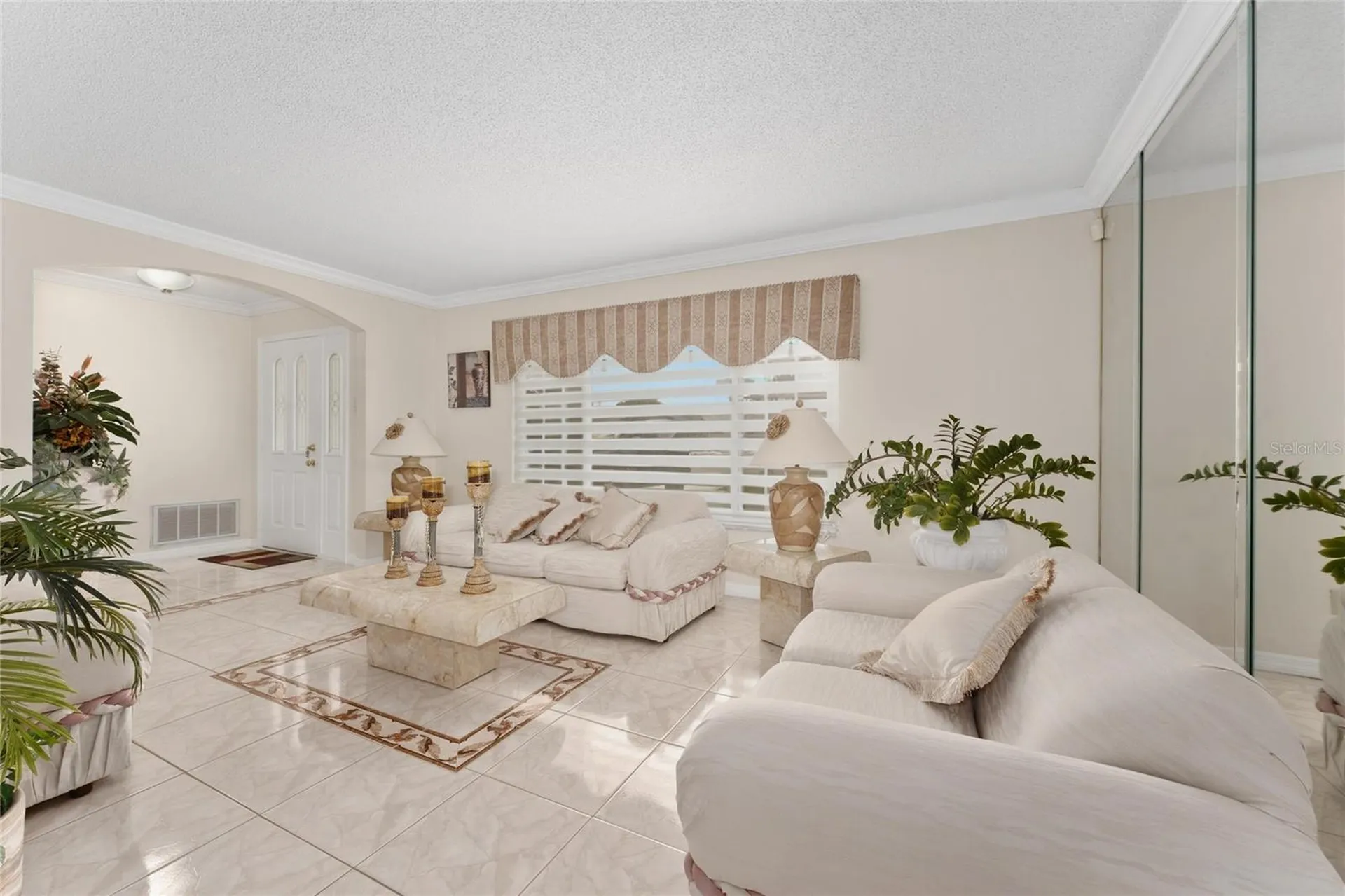 2779 Muscatello Street Orlando FL 32837