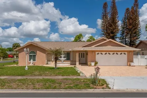 2779 Muscatello Street Orlando FL 32837