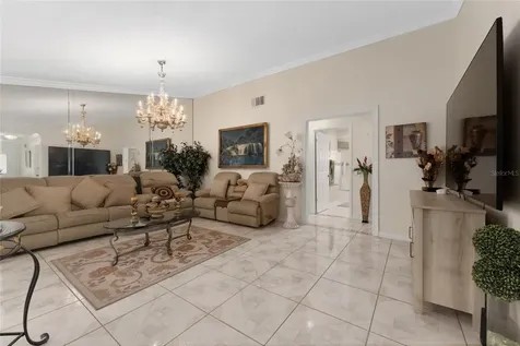 2779 Muscatello Street Orlando FL 32837