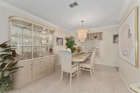 2779 Muscatello Street Orlando FL 32837