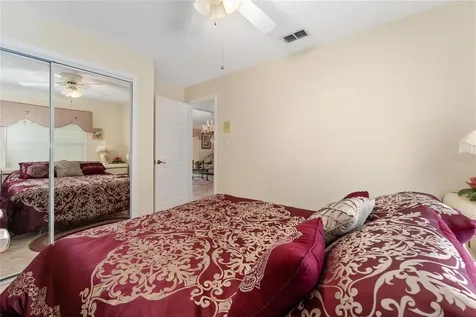 2779 Muscatello Street Orlando FL 32837