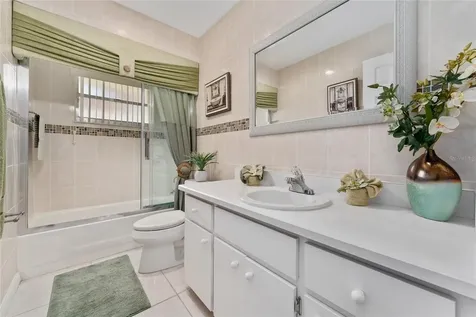 2779 Muscatello Street Orlando FL 32837