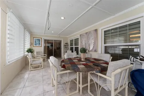 2779 Muscatello Street Orlando FL 32837