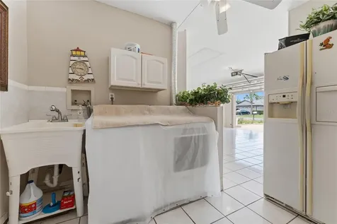 2779 Muscatello Street Orlando FL 32837