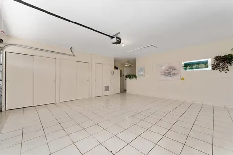2779 Muscatello Street Orlando FL 32837