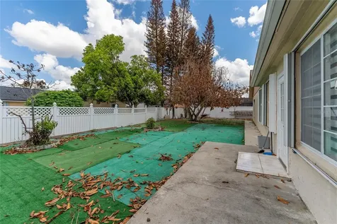 2779 Muscatello Street Orlando FL 32837