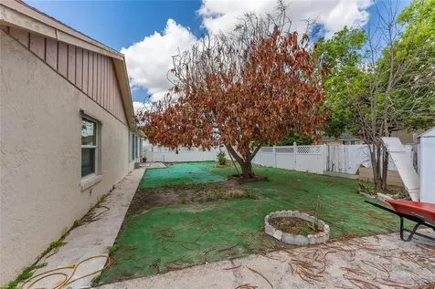 2779 Muscatello Street Orlando FL 32837