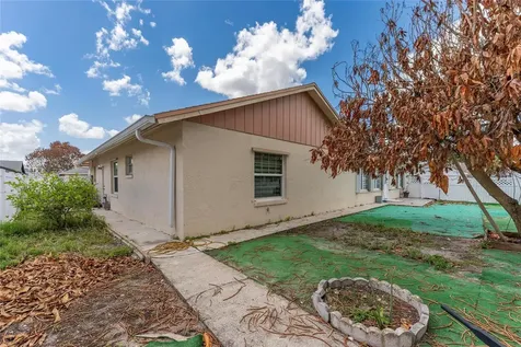 2779 Muscatello Street Orlando FL 32837