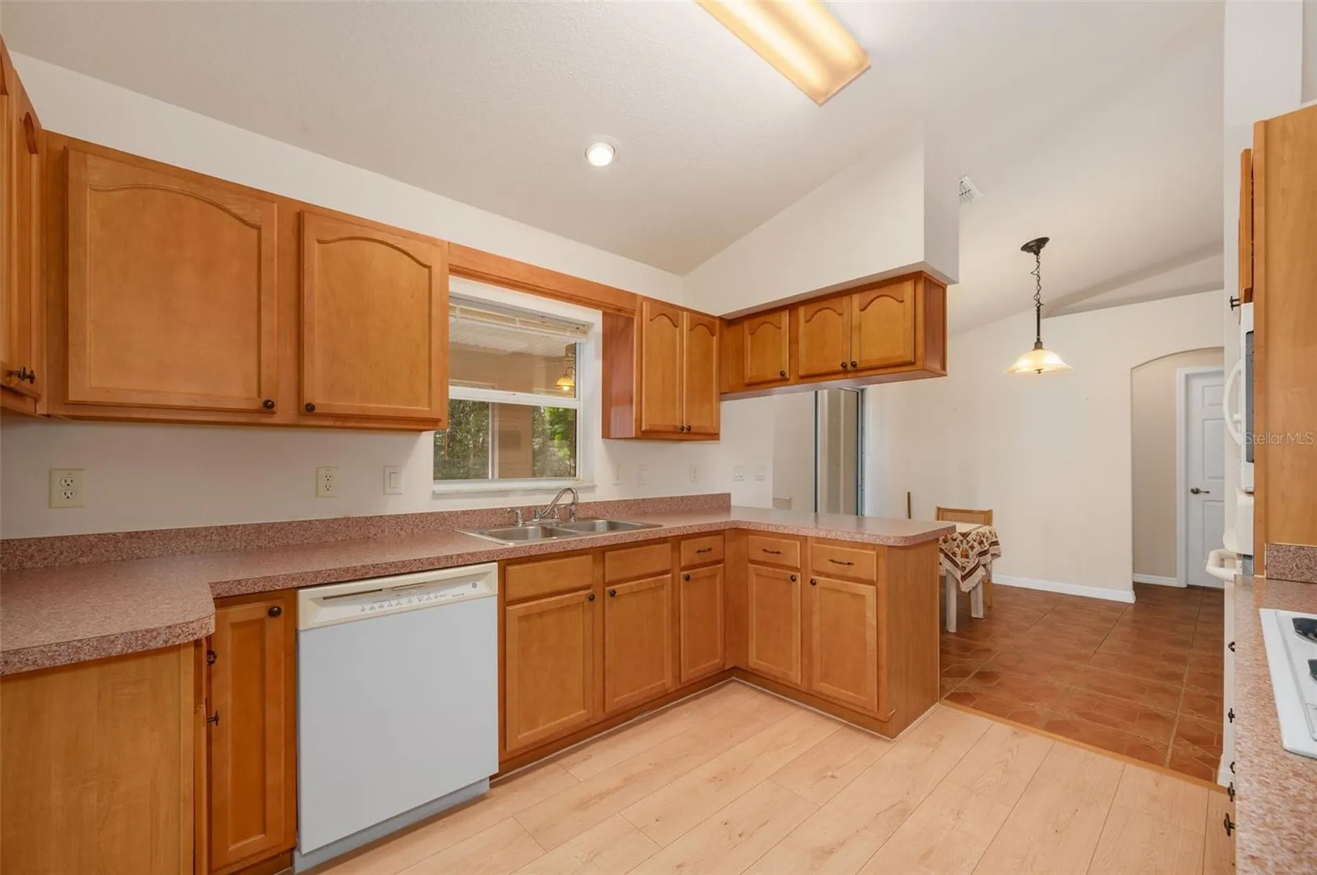 5090 SE 28th Street Ocala FL 34480