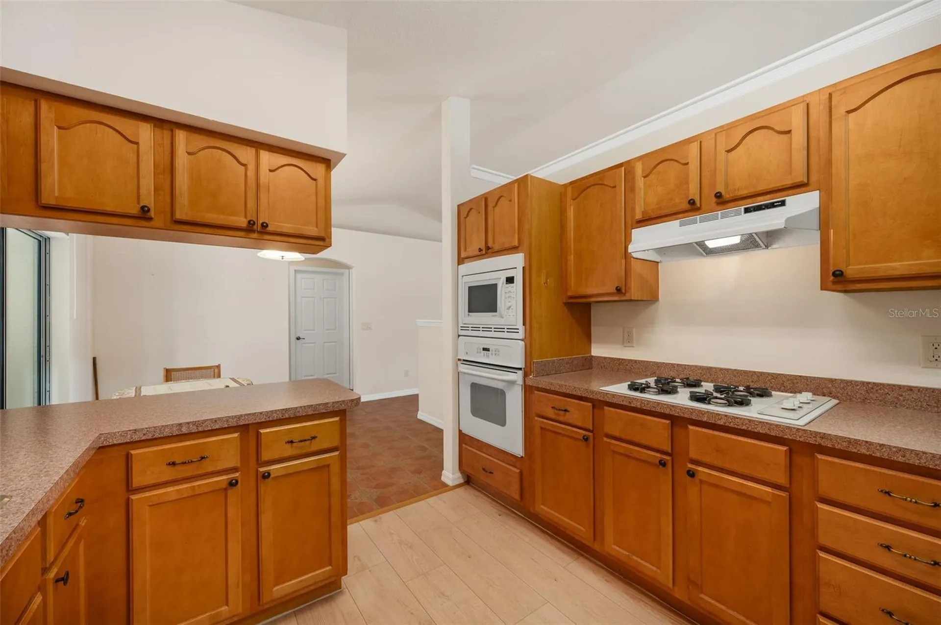 5090 SE 28th Street Ocala FL 34480