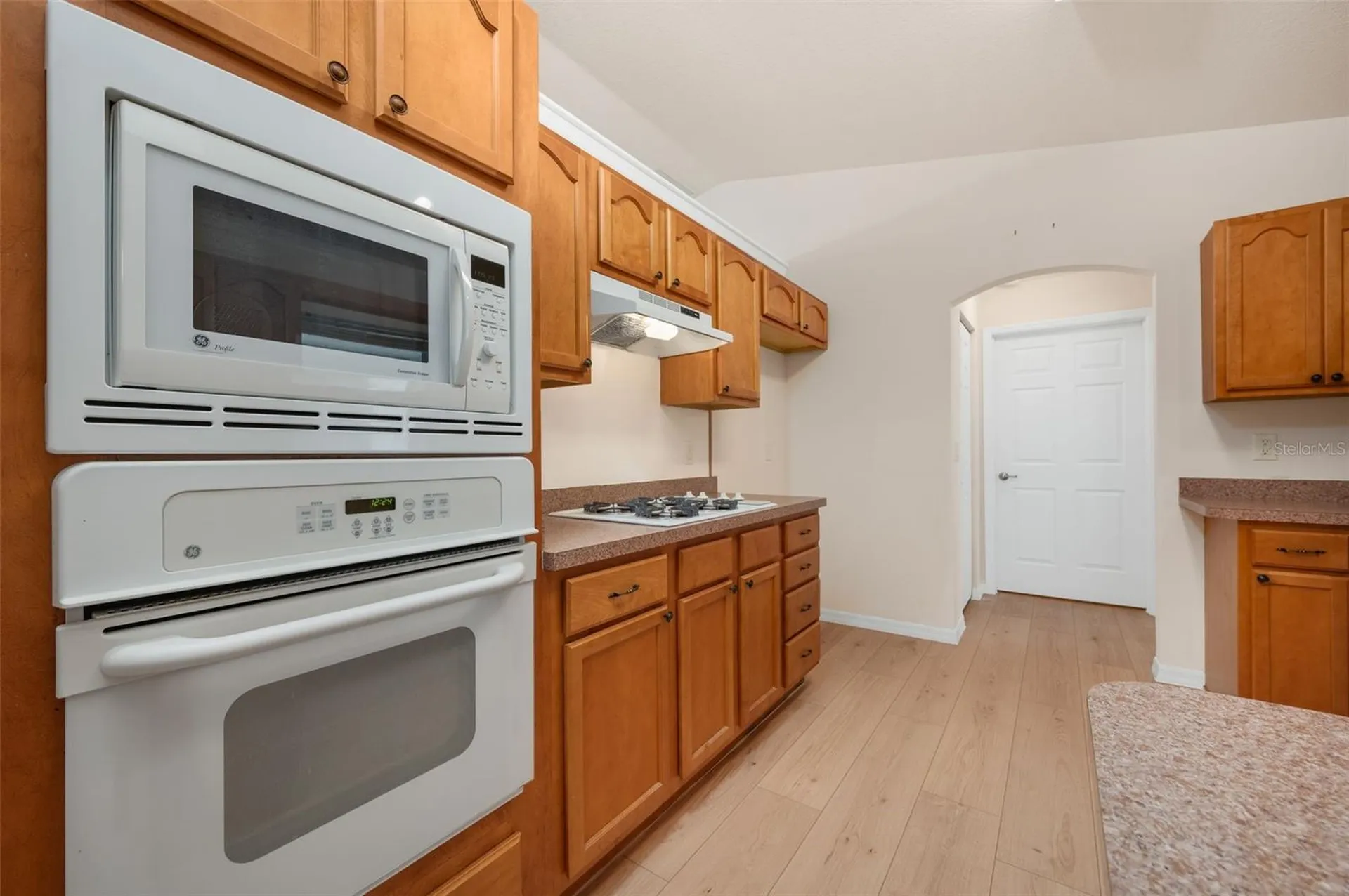 5090 SE 28th Street Ocala FL 34480