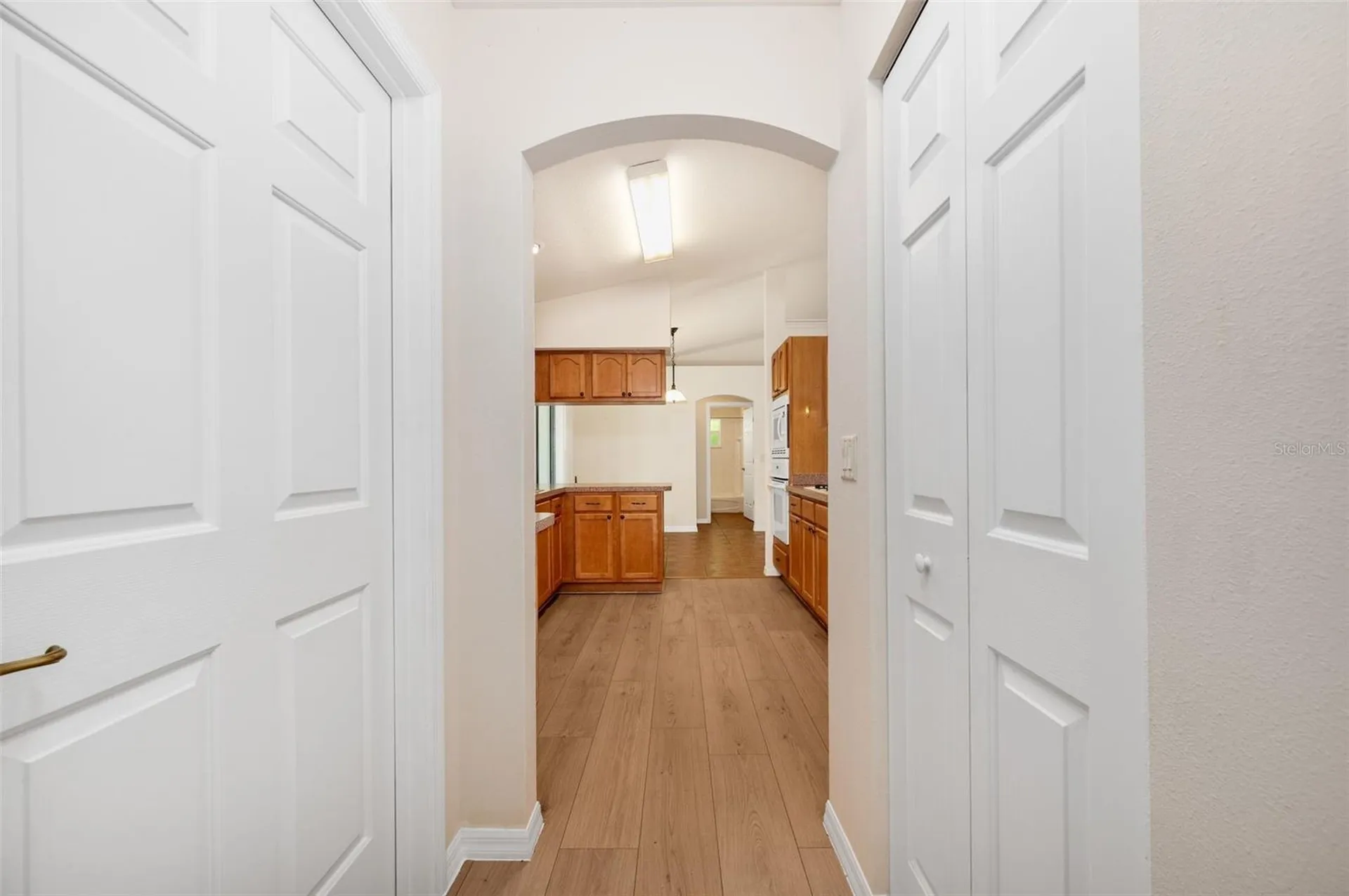 5090 SE 28th Street Ocala FL 34480