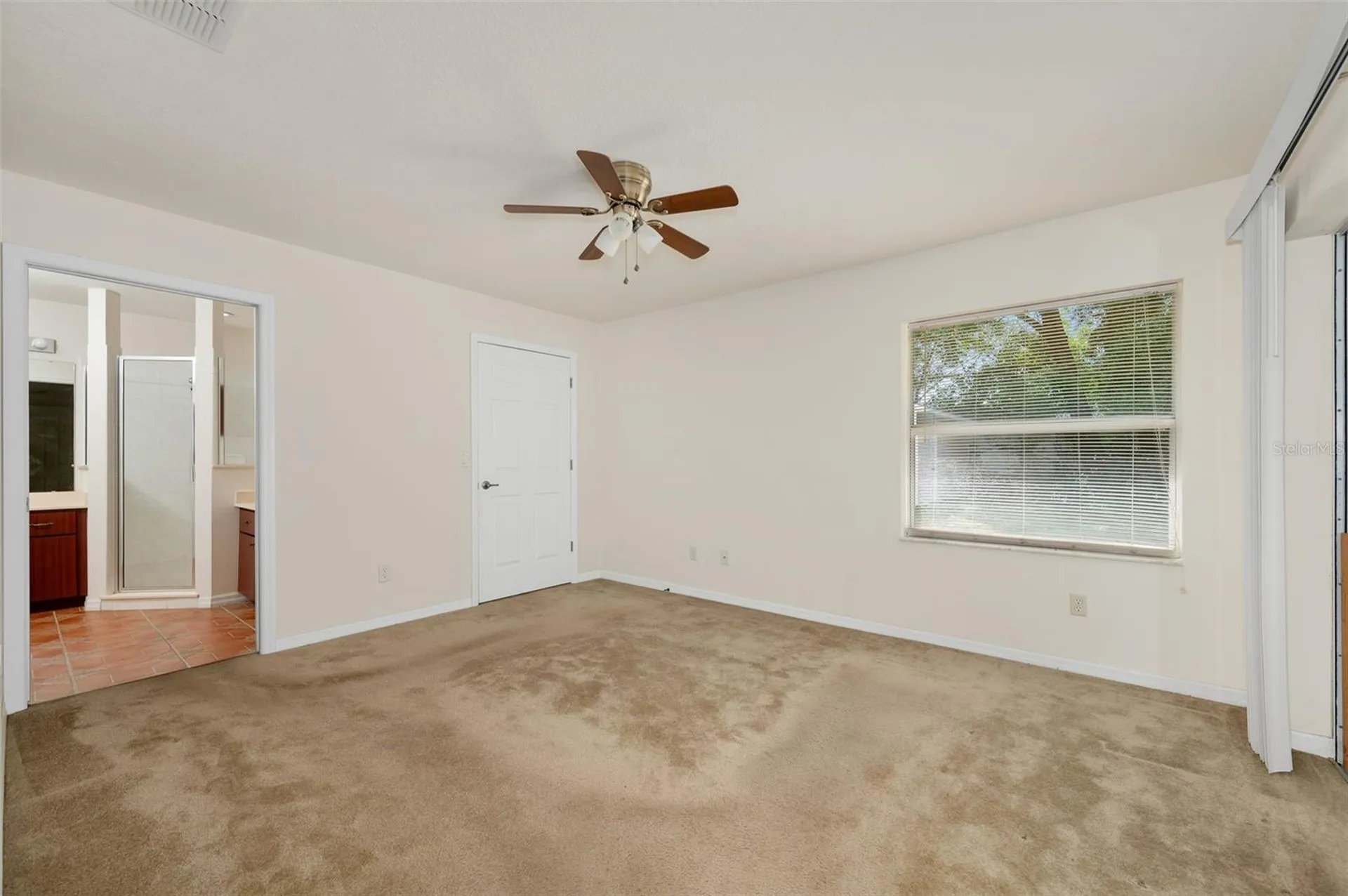 5090 SE 28th Street Ocala FL 34480