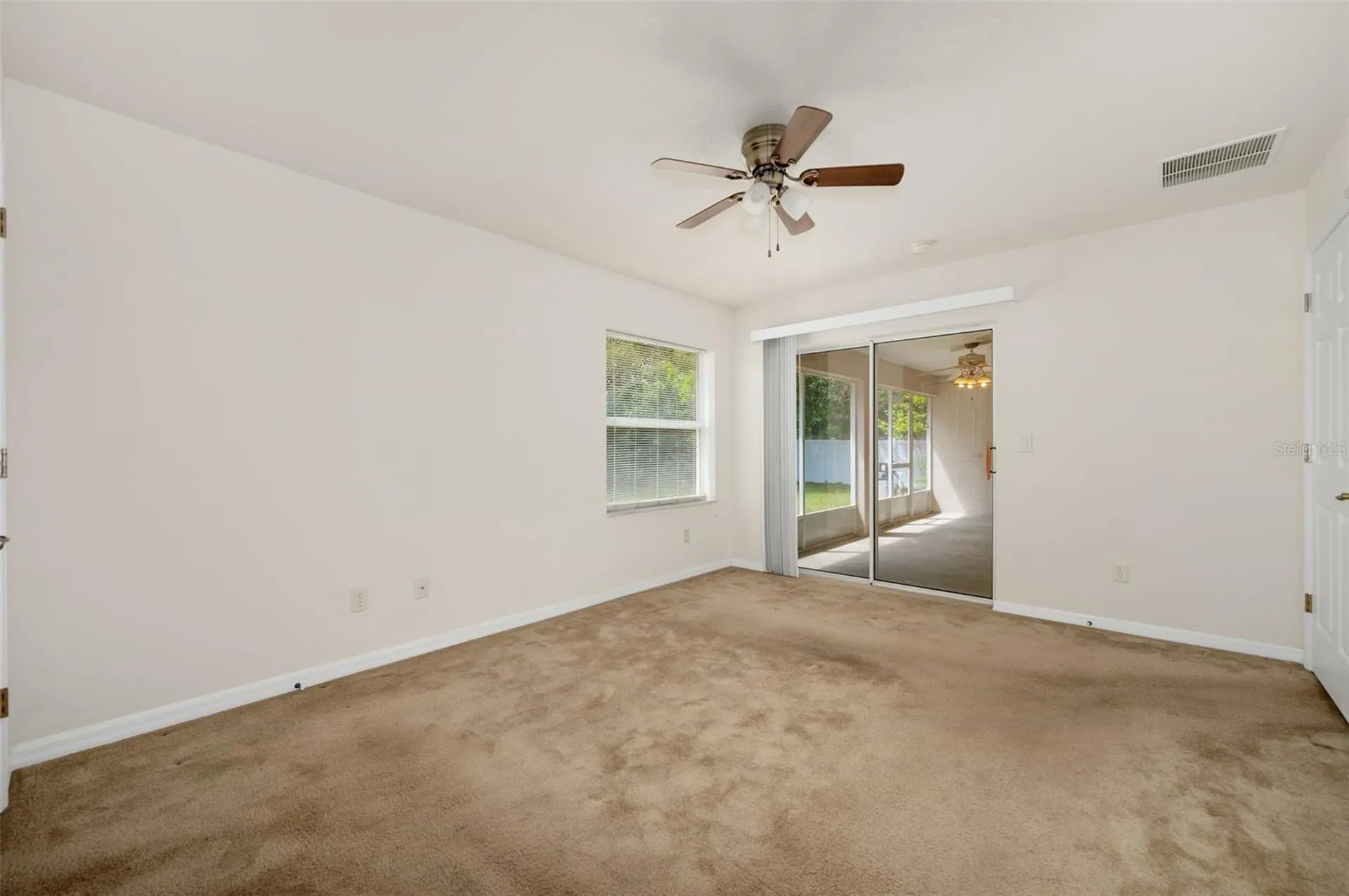 5090 SE 28th Street Ocala FL 34480