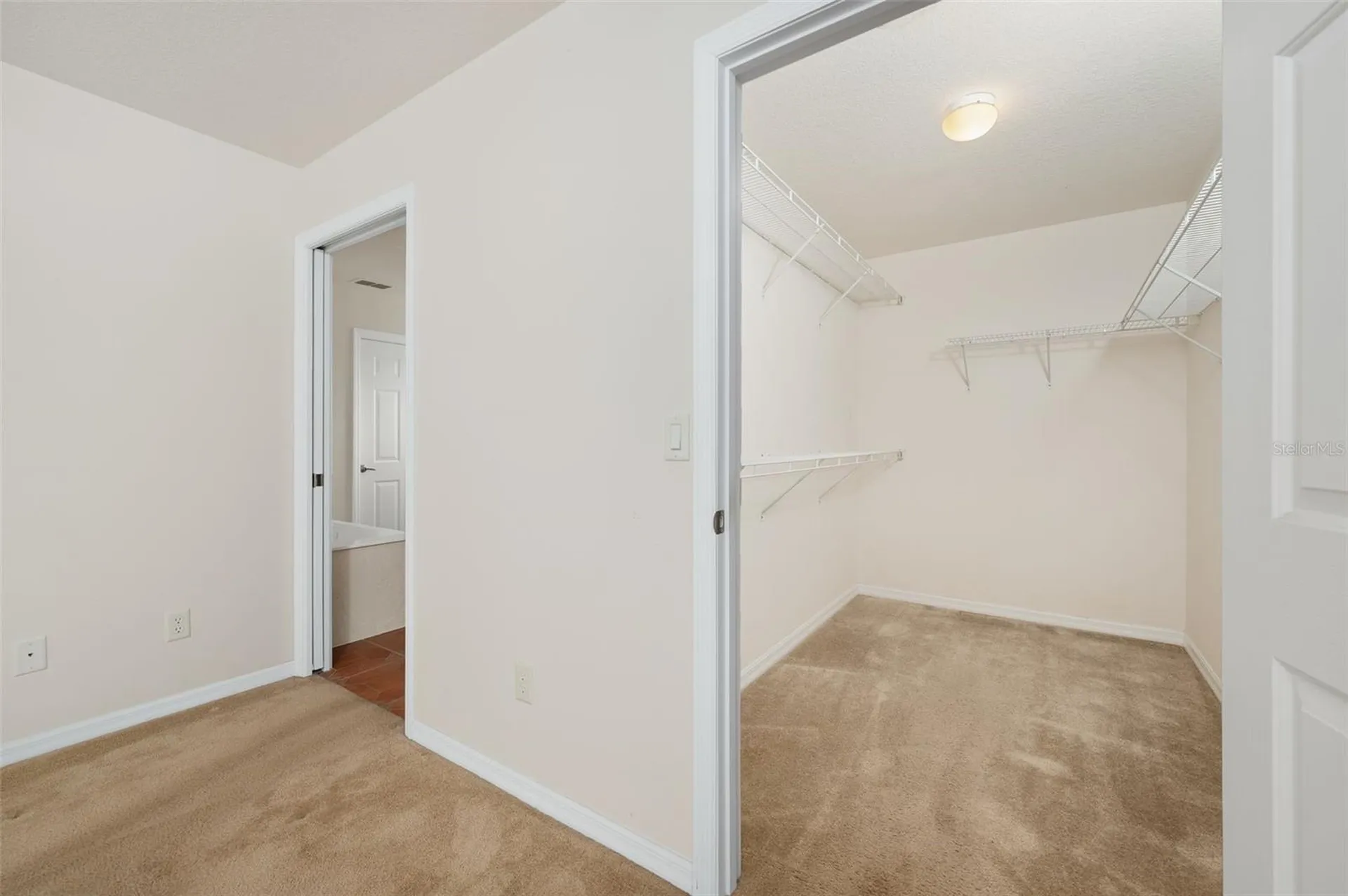 5090 SE 28th Street Ocala FL 34480