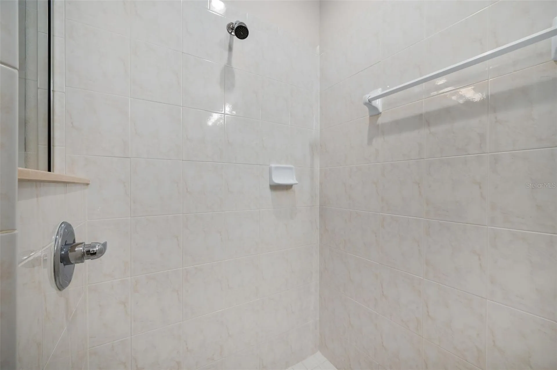 5090 SE 28th Street Ocala FL 34480
