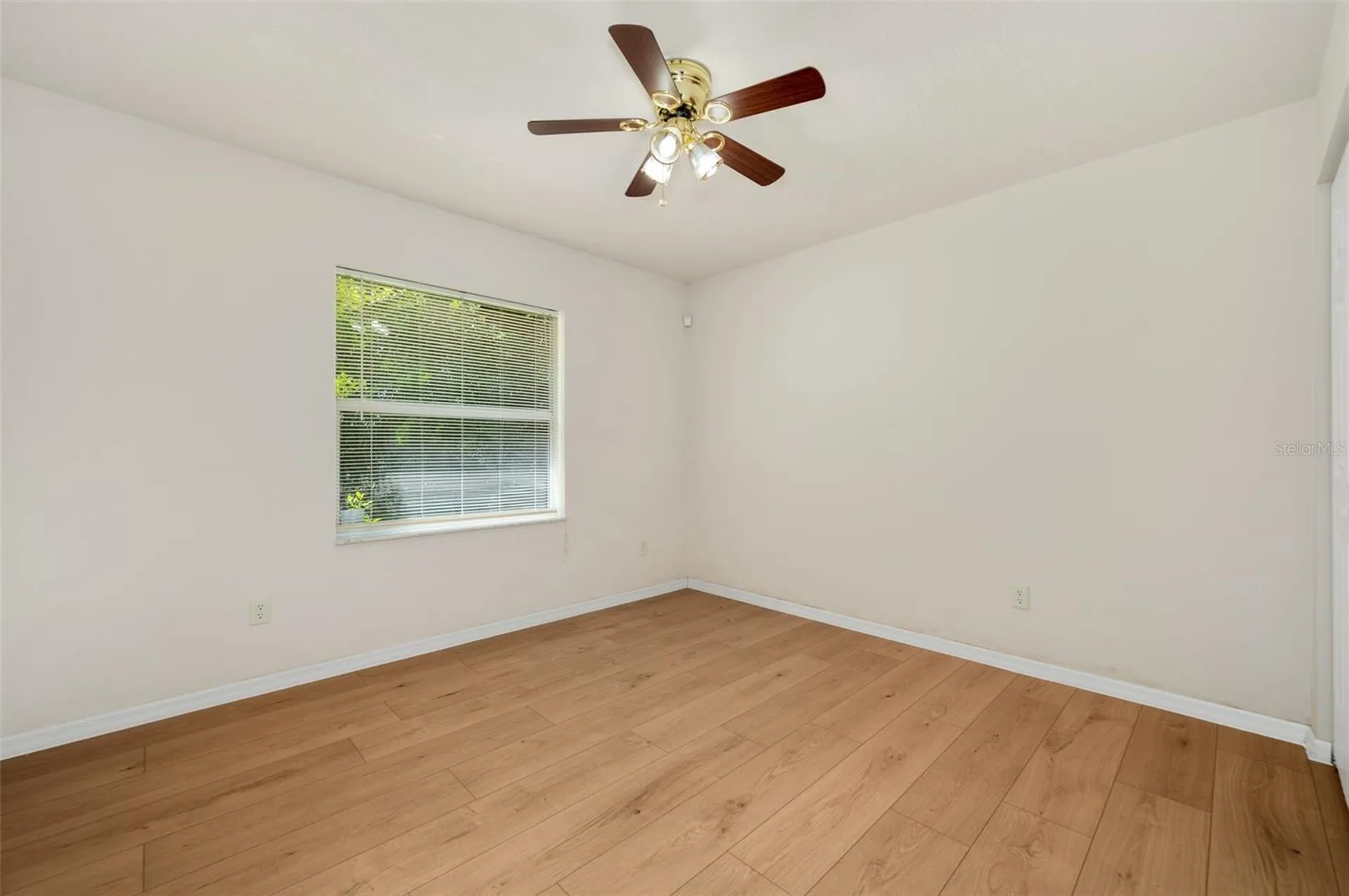 5090 SE 28th Street Ocala FL 34480