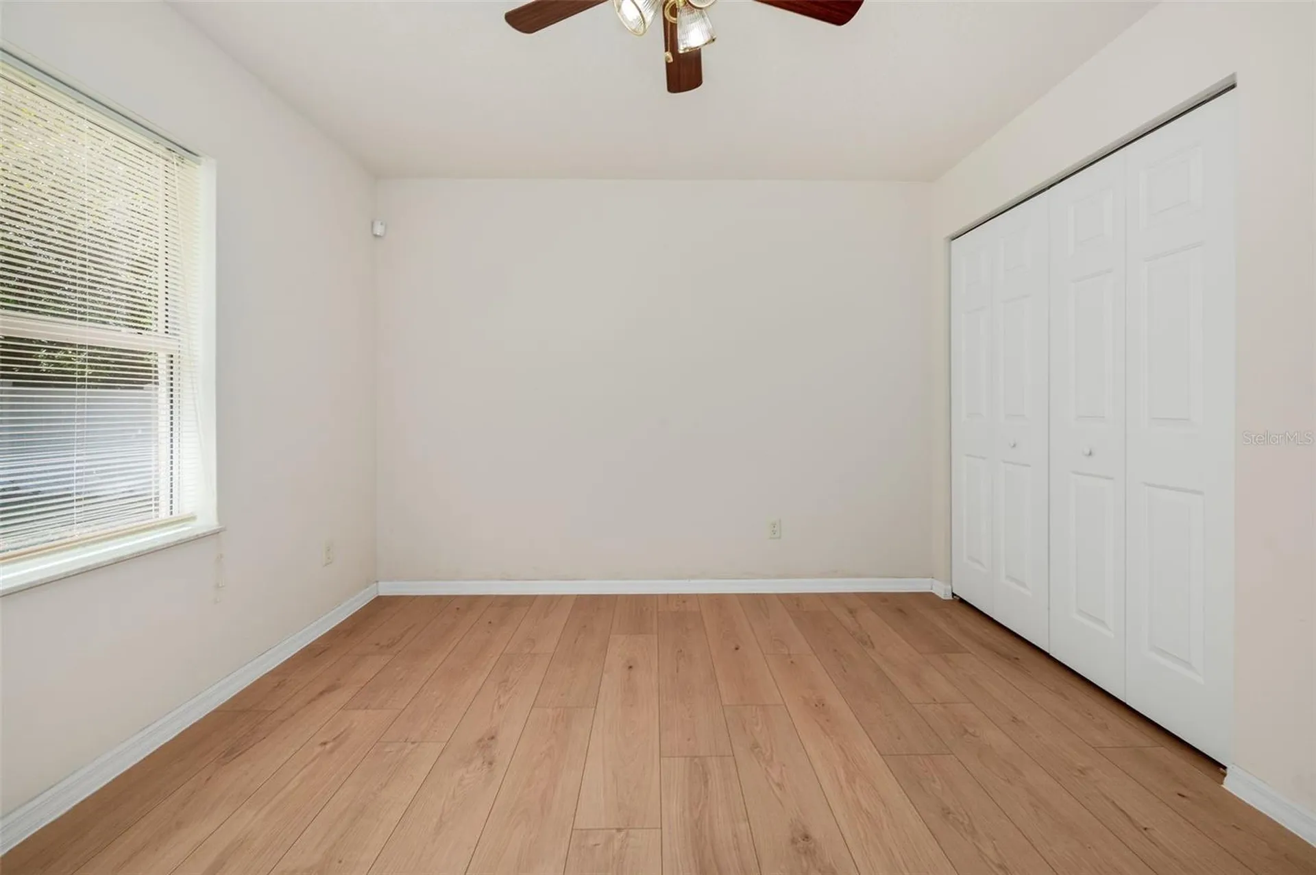 5090 SE 28th Street Ocala FL 34480