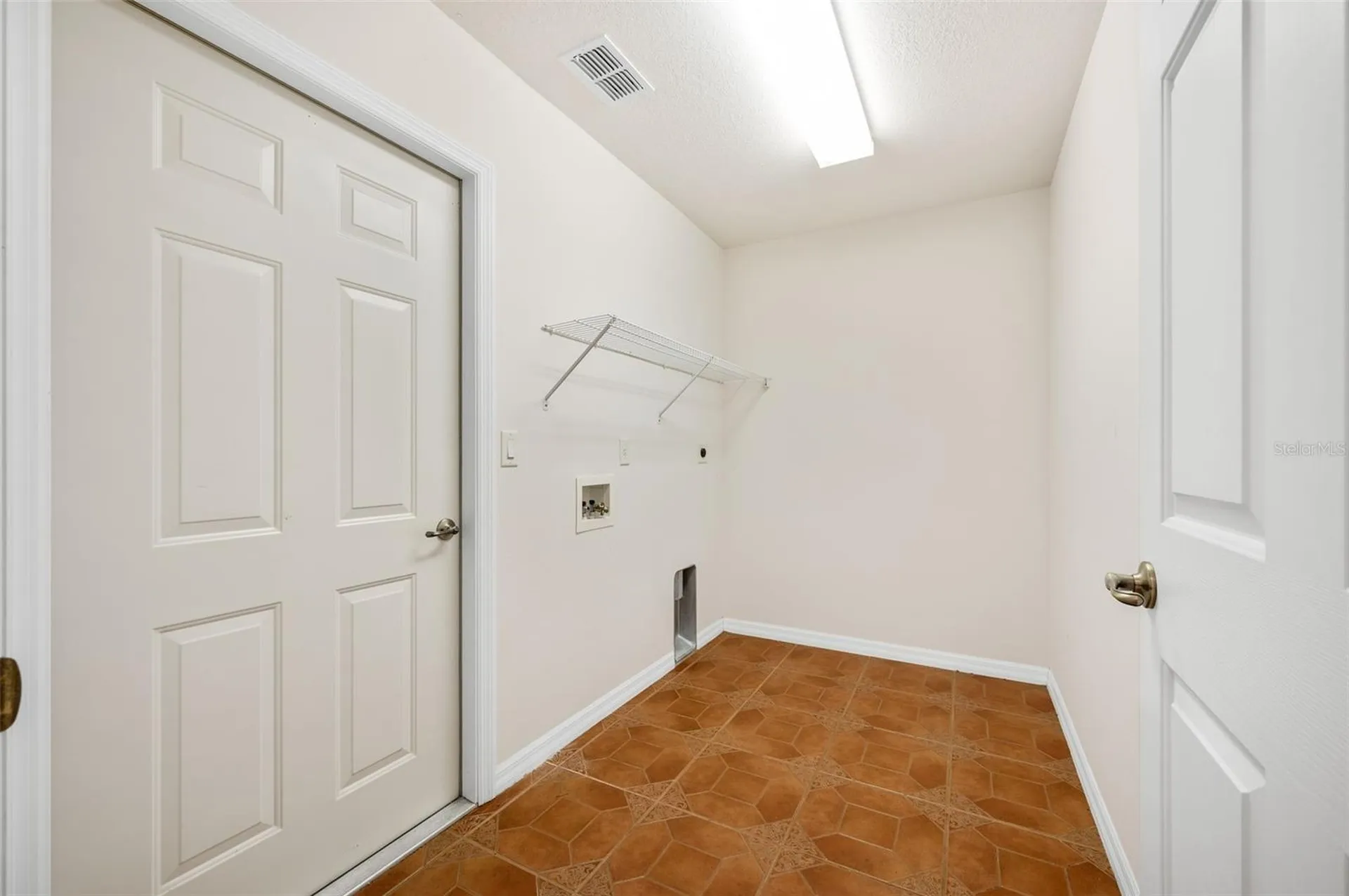 5090 SE 28th Street Ocala FL 34480