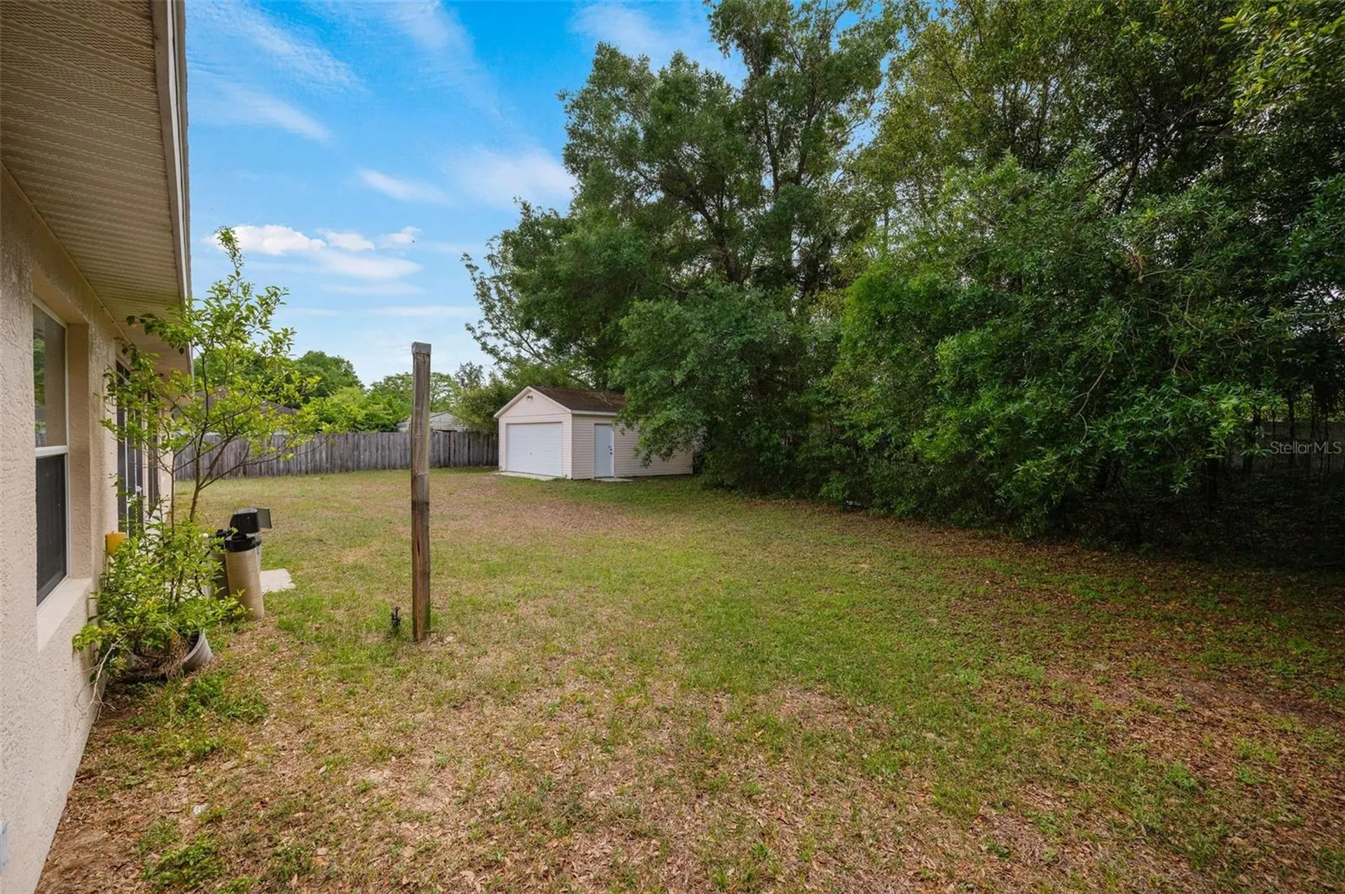 5090 SE 28th Street Ocala FL 34480