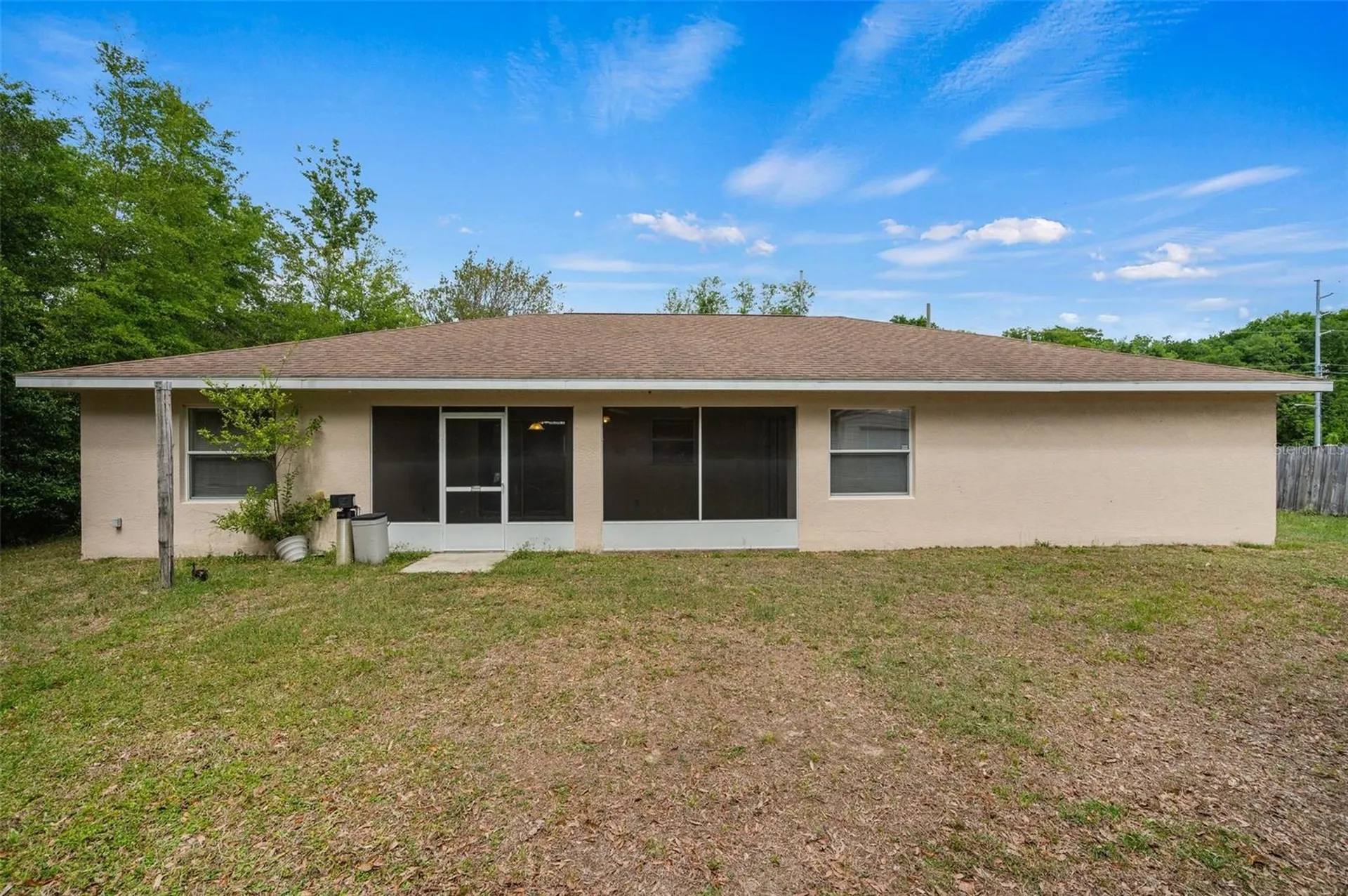 5090 SE 28th Street Ocala FL 34480