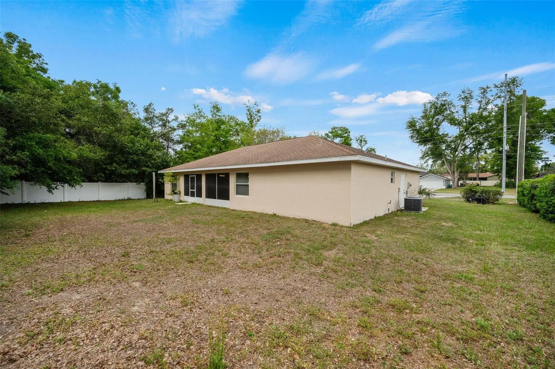 5090 SE 28th Street Ocala FL 34480