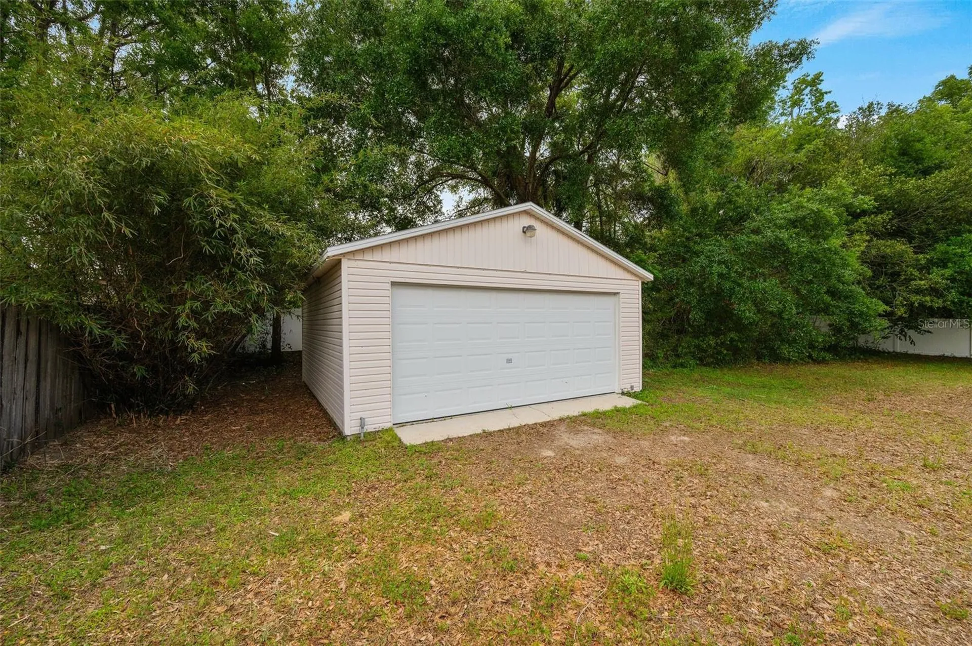 5090 SE 28th Street Ocala FL 34480