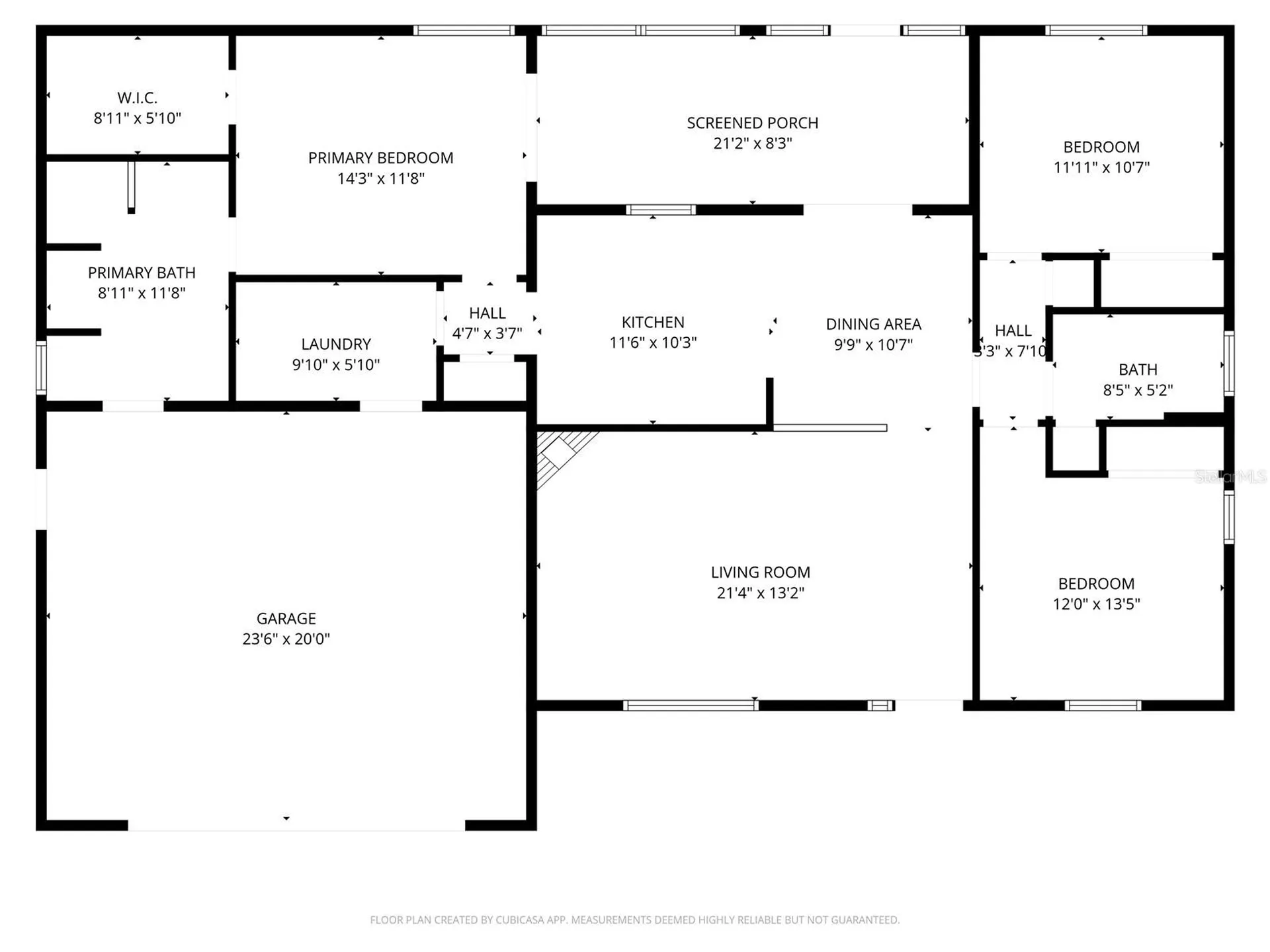 5090 SE 28th Street Ocala FL 34480