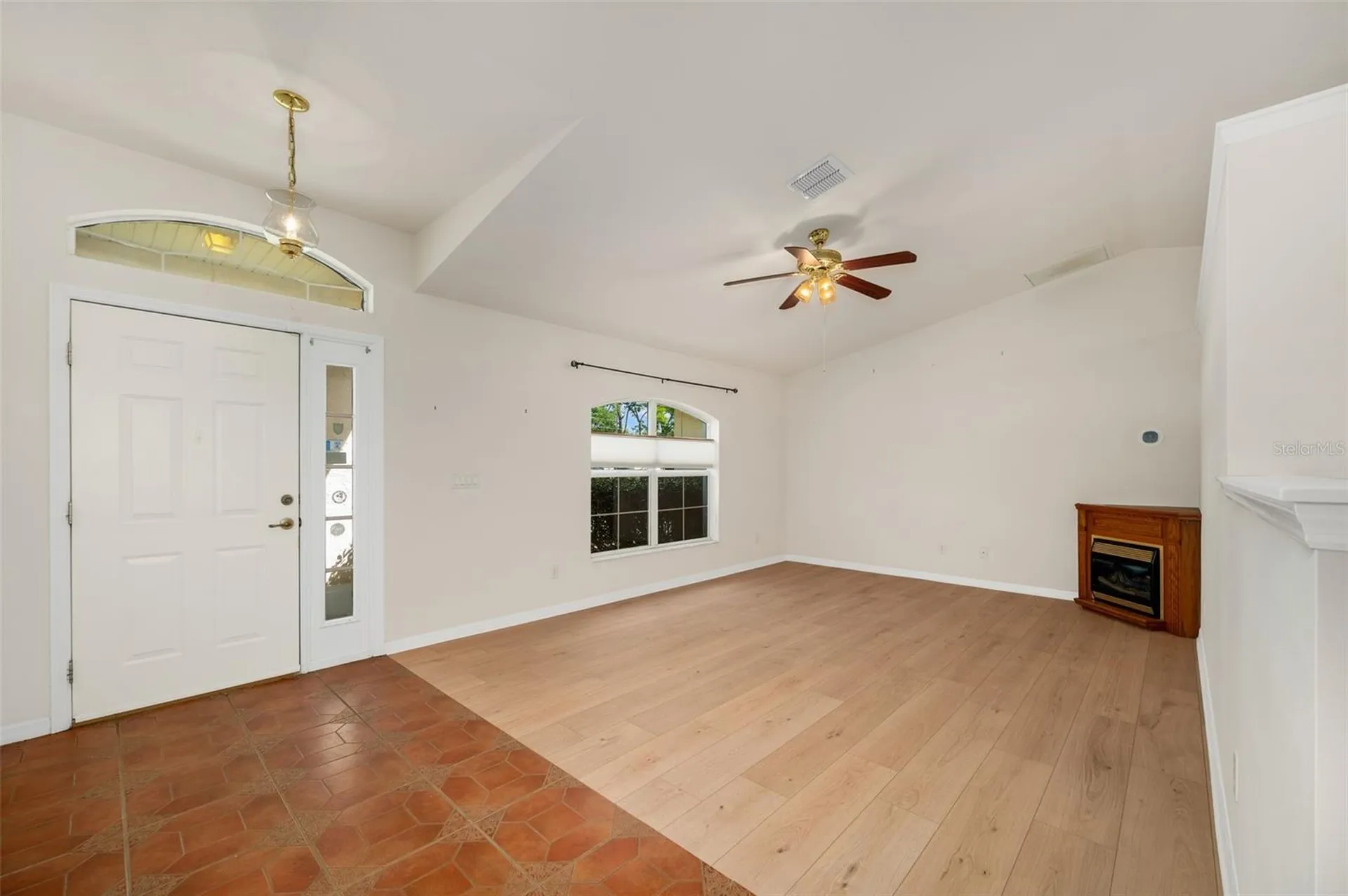 5090 SE 28th Street Ocala FL 34480